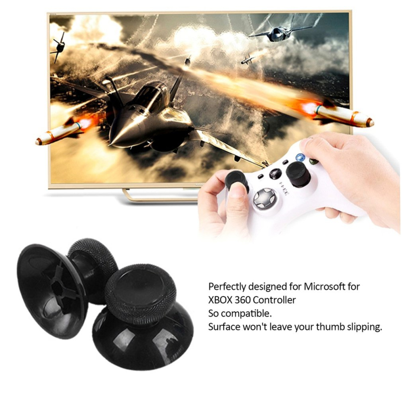 Für Xbox One Controller Gamepa – Gaming Accessories Xbox One Bewertung und Preis