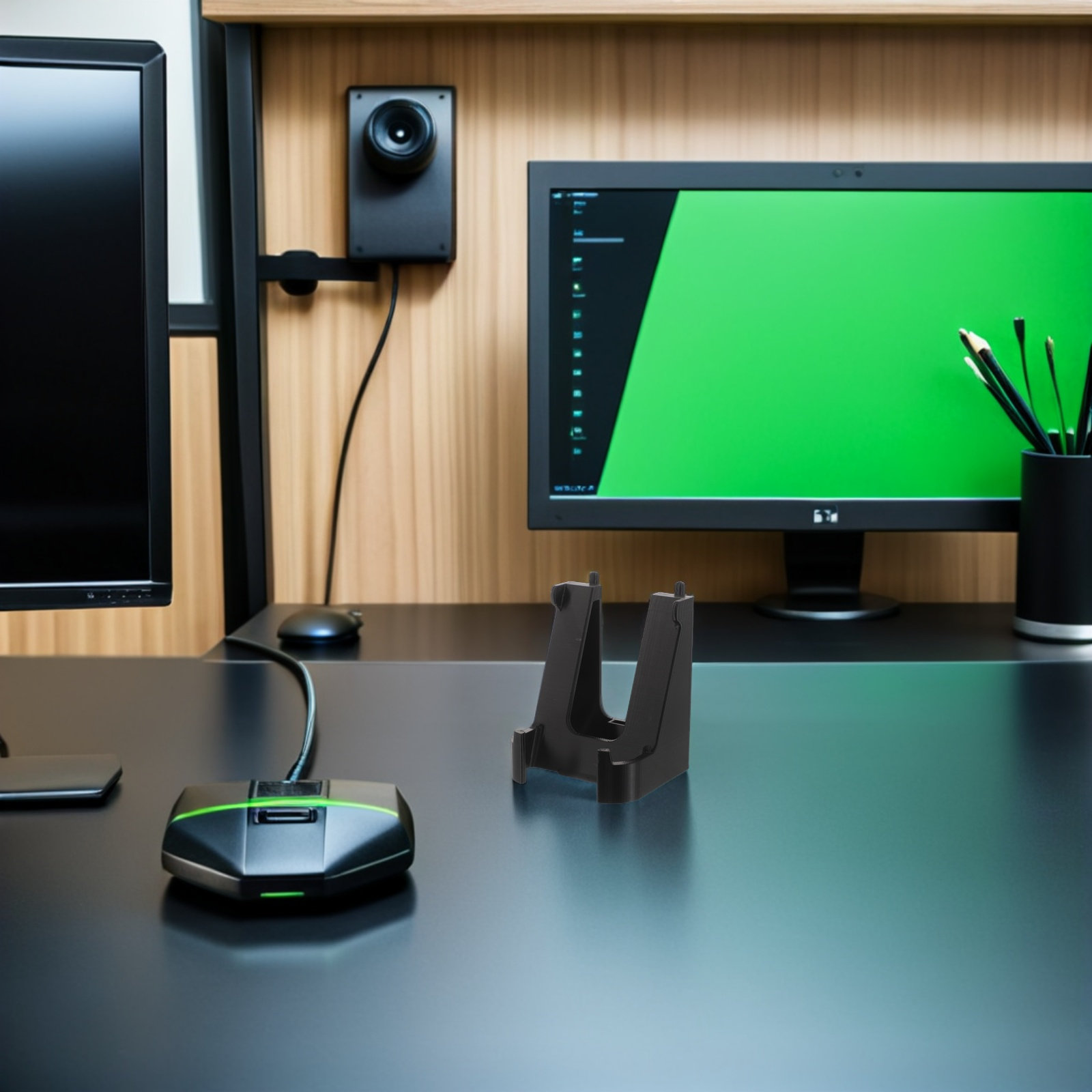 Pegboard-Mäusenhalter für 30-m – Gaming Accessories For Desk Bewertung und Preis