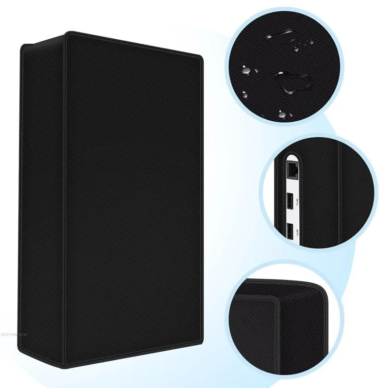 für Xbox Series S Konsole Stau – Gaming Accessories Xbox Series S Bewertung und Preis