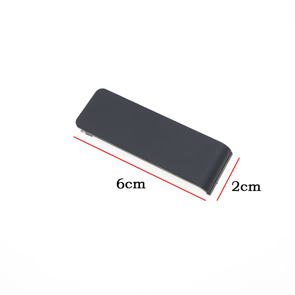 1-5 Stück Rückständer für Swit – Japanese Gaming Accessories Bewertung und Preis
