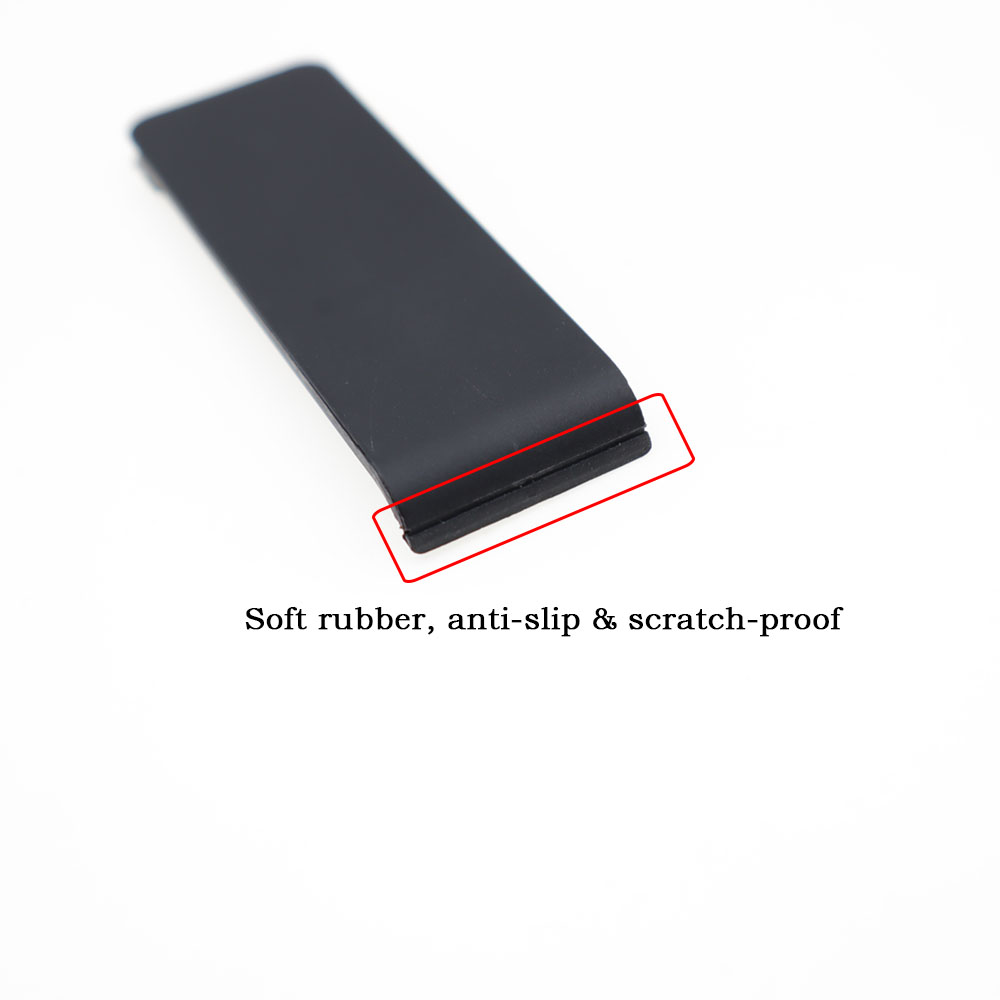 1-5 Stück Rückständer für Swit – Japanese Gaming Accessories Bewertung und Preis