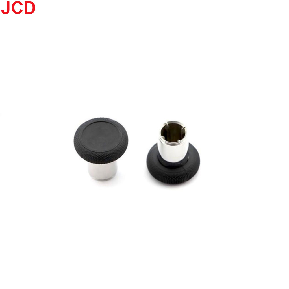 JCD 1 Paar Original für Xbox O – Gaming Accessories Xbox One Bewertung und Preis