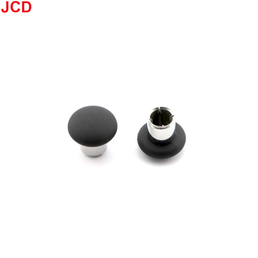 JCD 1 Paar Original für Xbox O – Gaming Accessories Xbox One Bewertung und Preis