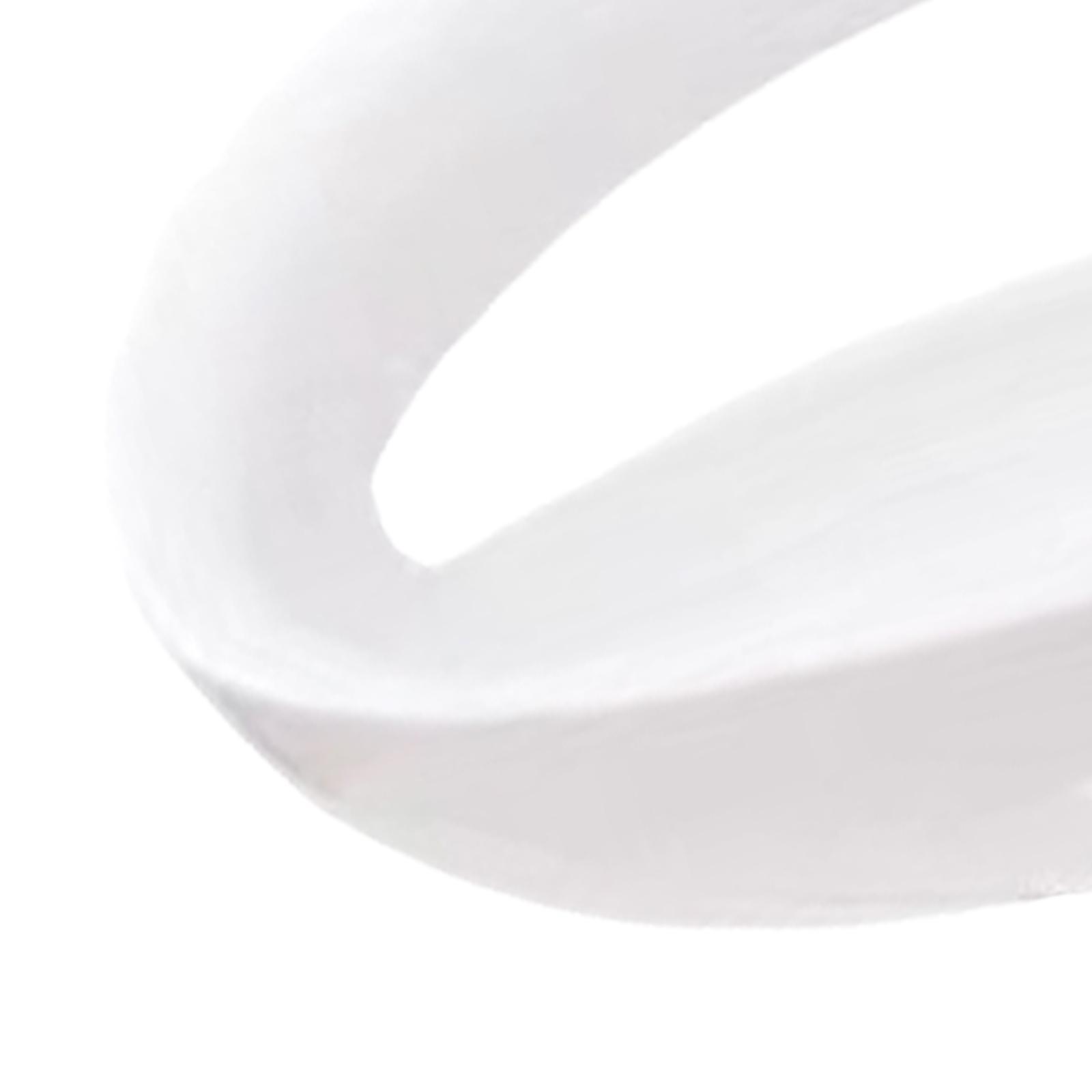 Sitzauflage mit Rückenlehne fü – Gaming Accessories Shop Bewertung und Preis
