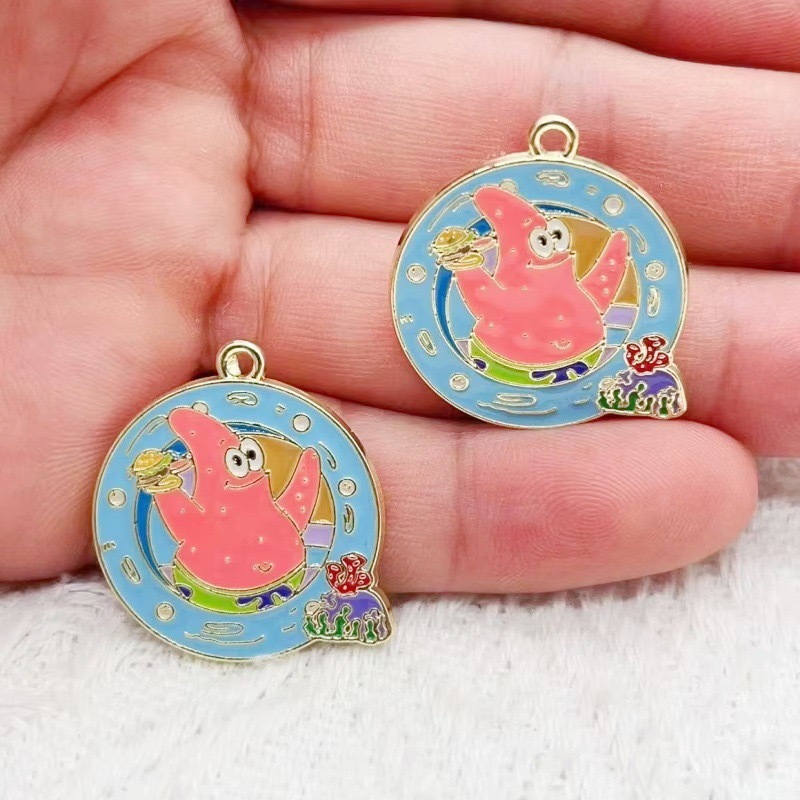 10 Stück Cartoon-Anime-Legieru – Gaming Accessories Gifts Bewertung und Preis
