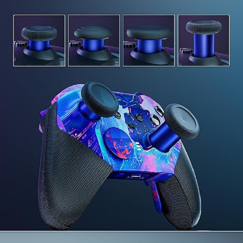 Für Xbox Elite Series 2 Contro – Gaming Accessories Xbox Series S Bewertung und Preis