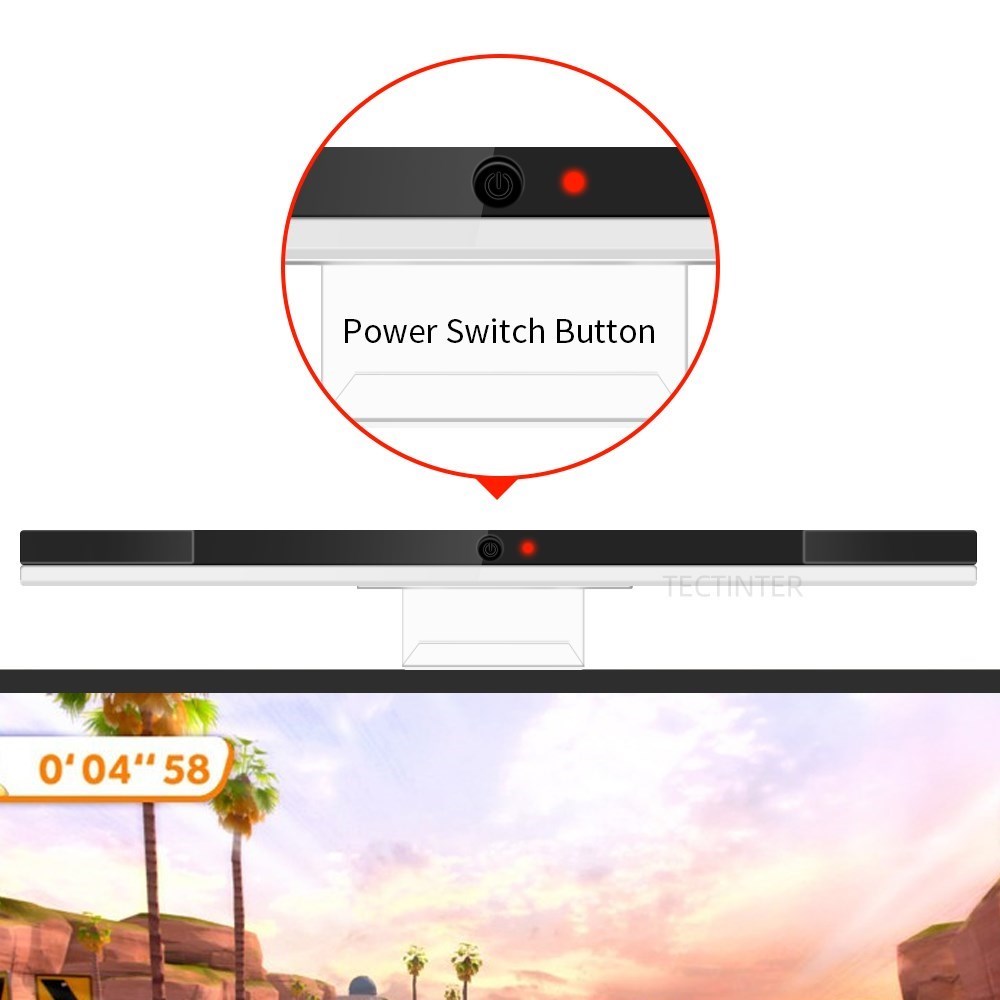 Für Nintendo Wii/Wii U Kabelge – Japanese Gaming Accessories Bewertung und Preis