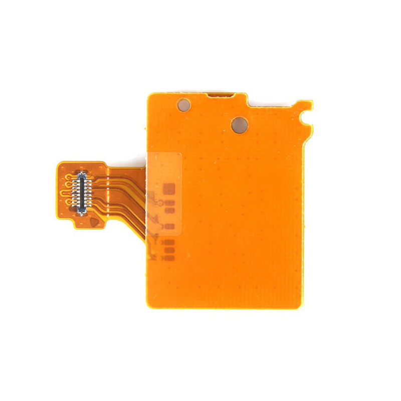 2Pcs Für SWTICH NS TF Karte Sl – Japanese Gaming Accessories Bewertung und Preis