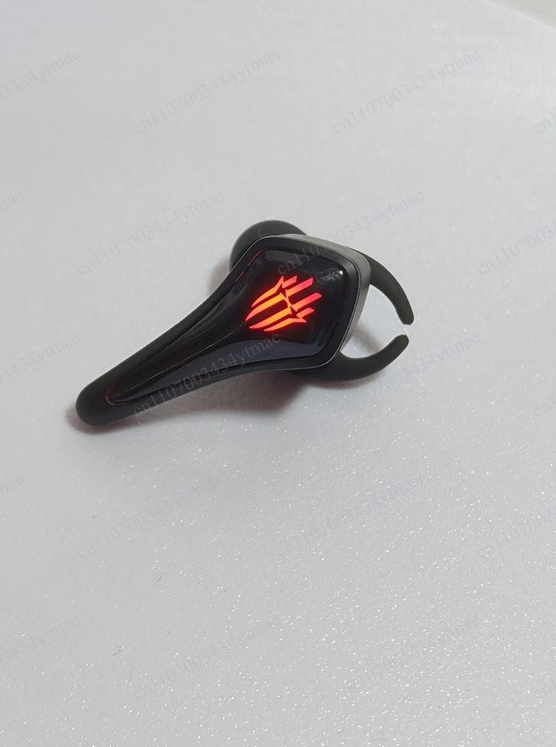 TWS Bluetooth Gaming-Kopfhörer – Gaming Accessories Headset Bewertung und Preis