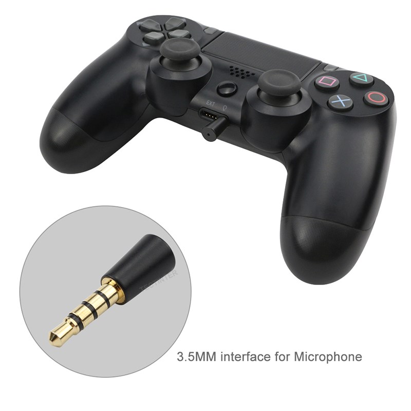 USB-Wireless-Adapter-Empfänger – Gaming Accessories Headset Bewertung und Preis