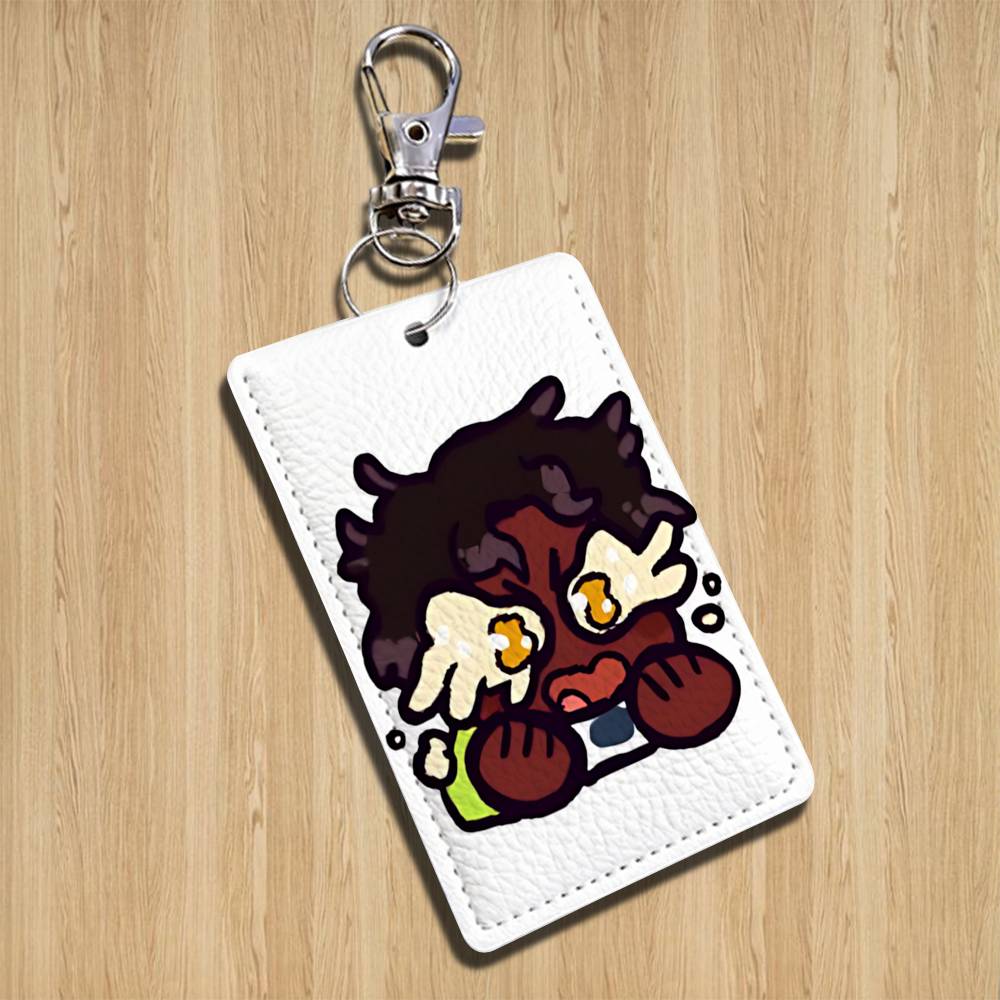 M-Micah Yujin GAME ERROR 143 L – Gaming Accessories Gifts Bewertung und Preis