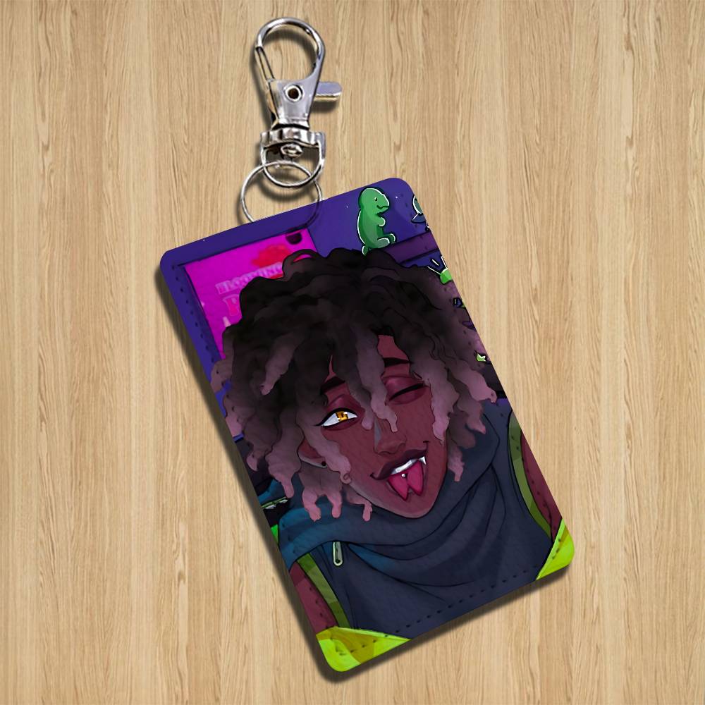M-Micah Yujin GAME ERROR 143 L – Gaming Accessories Gifts Bewertung und Preis