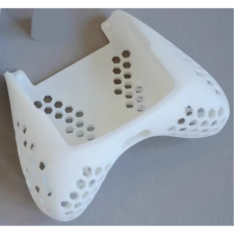 3D-Gedruckter Griff für GBC Ha – Japanese Gaming Accessories Bewertung und Preis