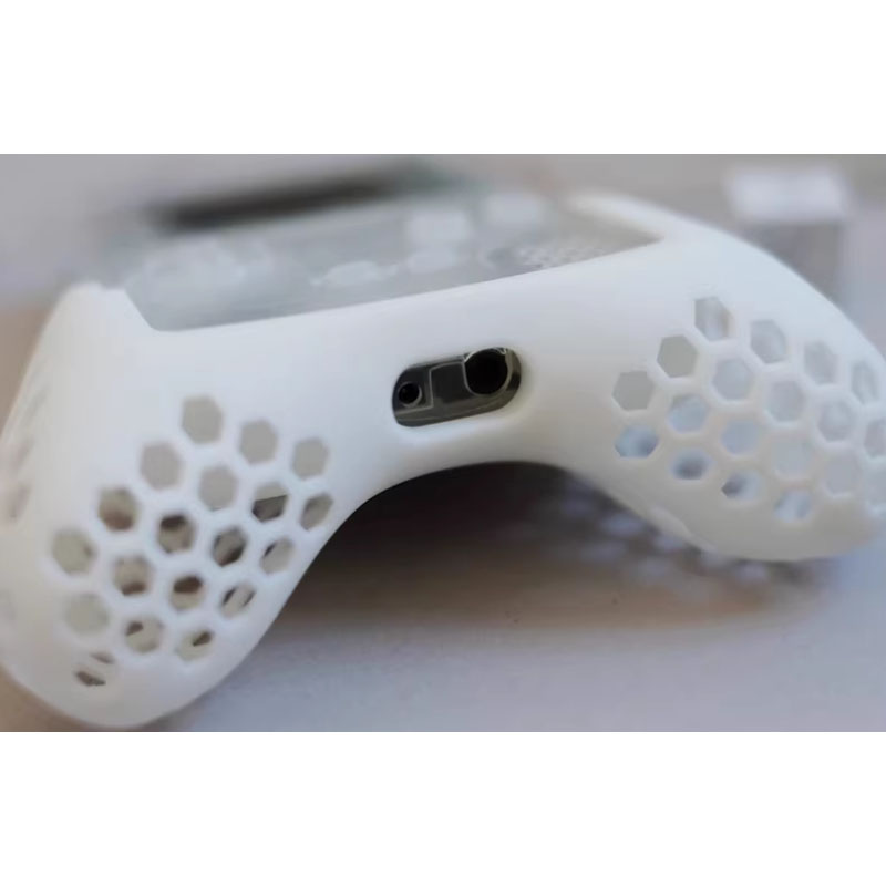 3D-Gedruckter Griff für GBC Ha – Japanese Gaming Accessories Bewertung und Preis