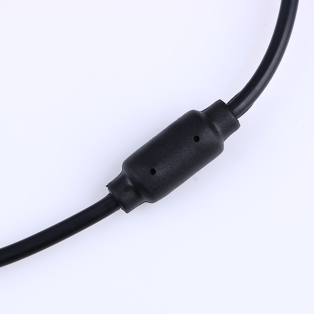 Breakaway-Kabeladapter Ersatz- – Gaming Controllers Xbox Accessories Bewertung und Preis