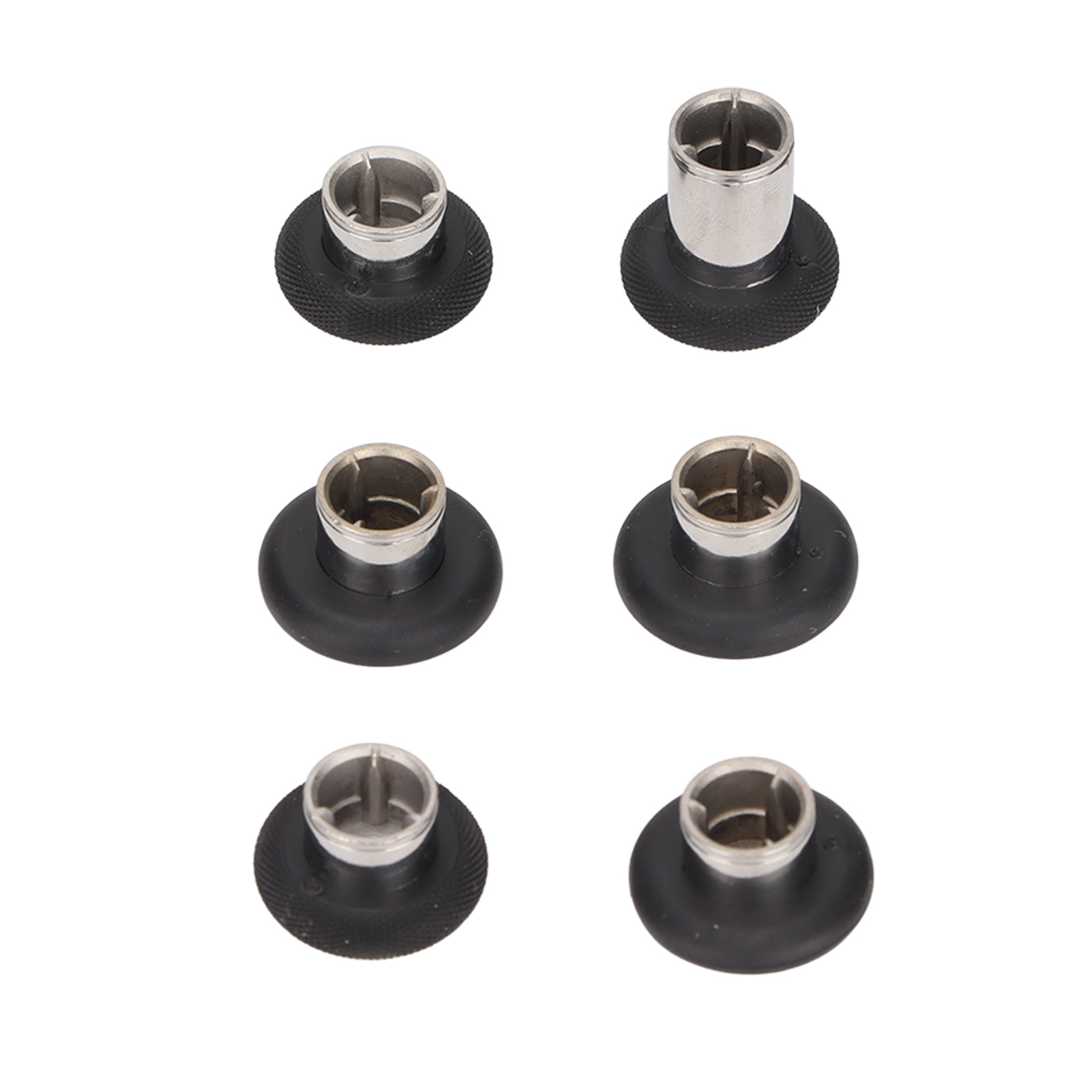 Metall-Ersatz-Joysticks, Austa – Gaming Accessories Xbox One Bewertung und Preis