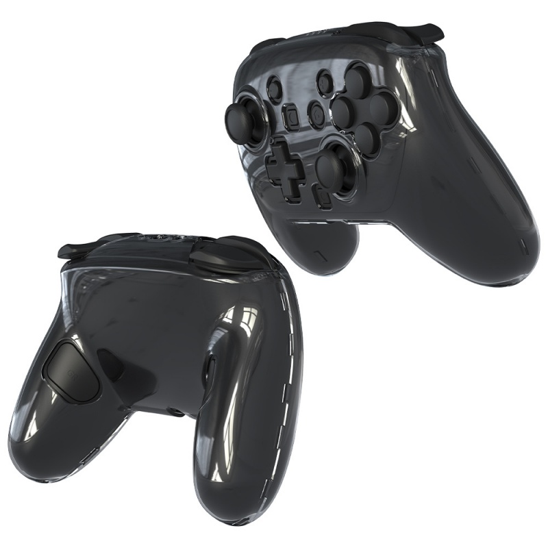 Für Switch 2 Pro Controller Kl – Japanese Gaming Accessories Bewertung und Preis