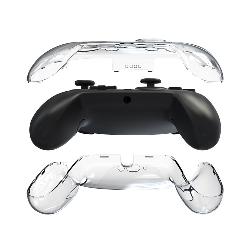 Für Switch 2 Pro Controller Kl – Japanese Gaming Accessories Bewertung und Preis