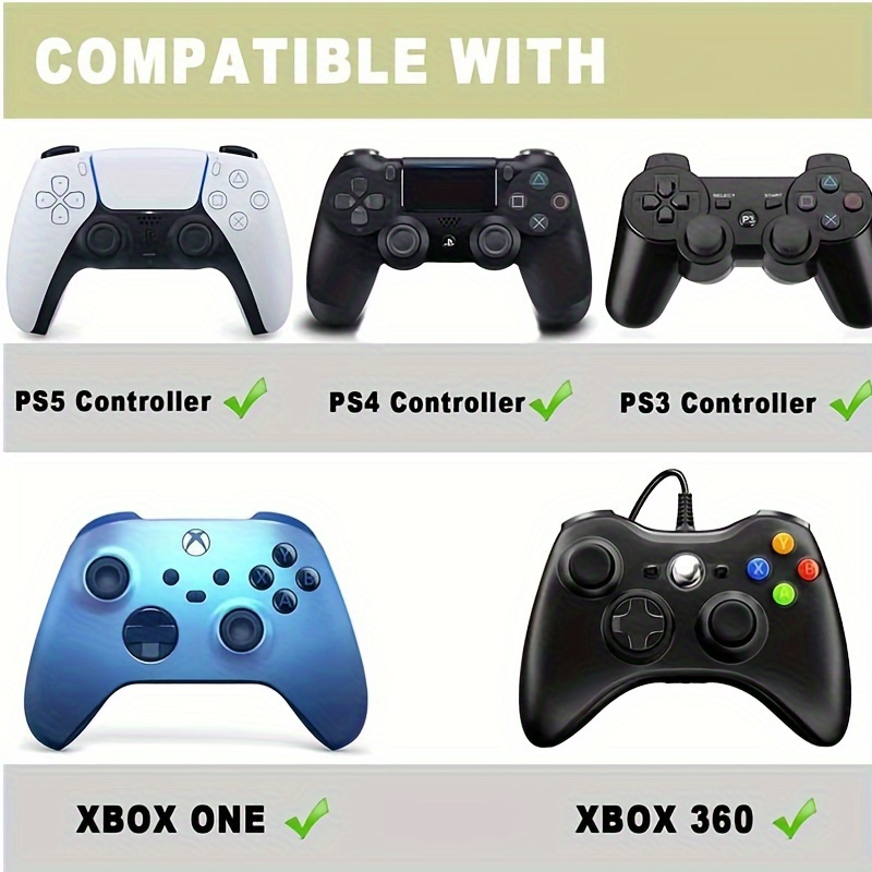 Silikon-Daumenstick-Griffkappe – Gaming Accessories Xbox Series S Bewertung und Preis