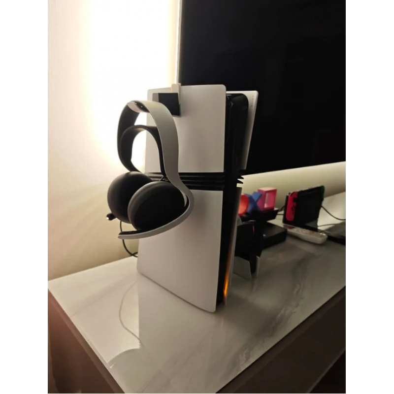 WYORESY Für PS5 Pulse Elite He – Gaming Accessories Headset Bewertung und Preis