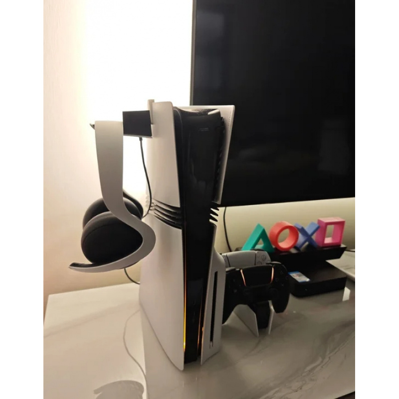 WYORESY Für PS5 Pulse Elite He – Gaming Accessories Headset Bewertung und Preis