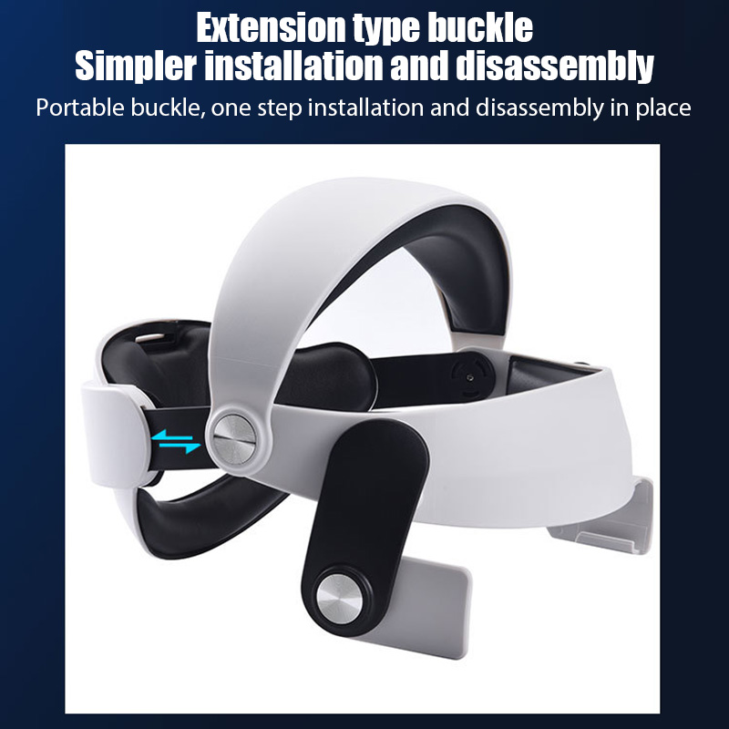 Stirnband Kopfband Halter Für  – Gaming Accessories Headset Bewertung und Preis