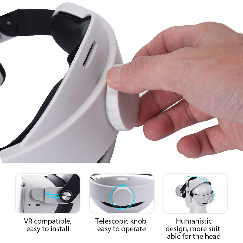 Stirnband Kopfband Halter Für  – Gaming Accessories Headset Bewertung und Preis