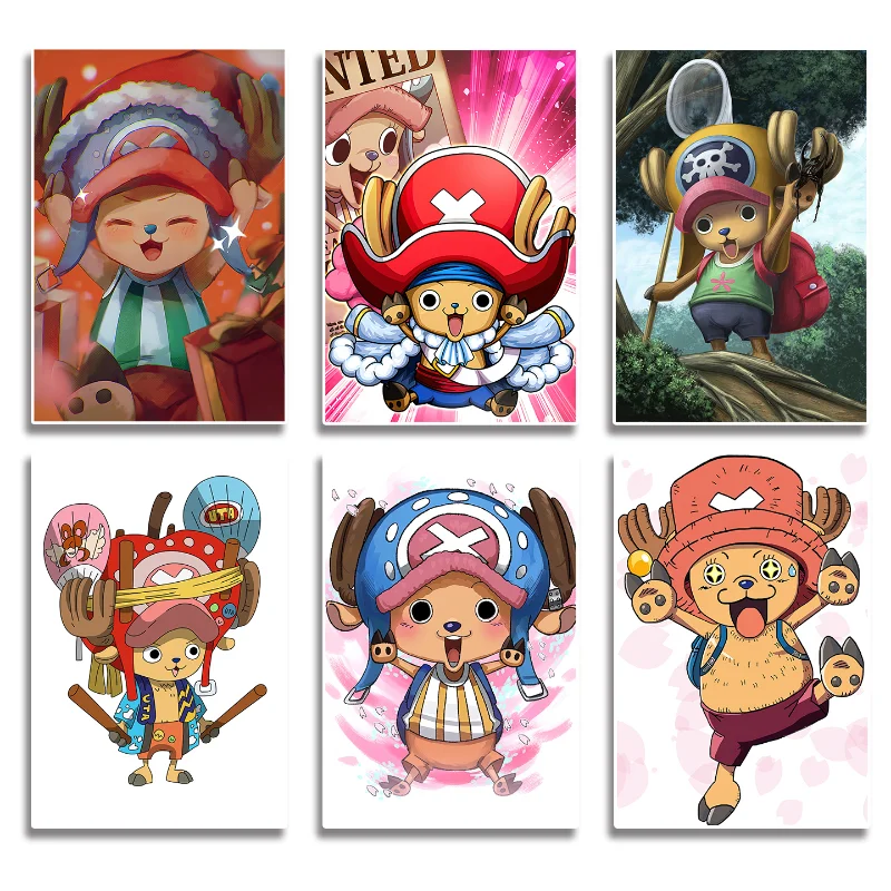 Bandai Japanische Animation On – Japanese Gaming Accessories Bewertung und Preis