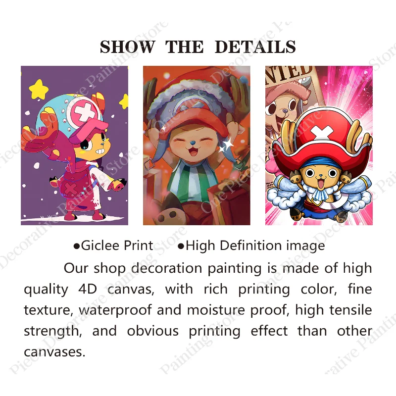 Bandai Japanische Animation On – Japanese Gaming Accessories Bewertung und Preis