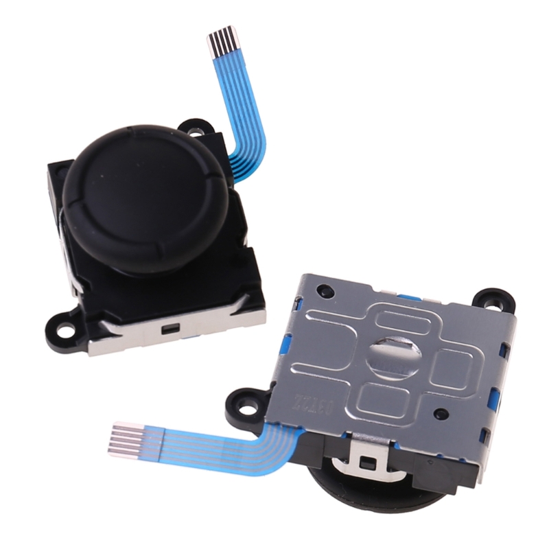 1Pc 3D Analog Sensor Stick Joy – Japanese Gaming Accessories Bewertung und Preis