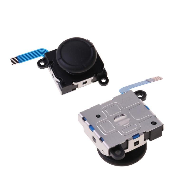 1Pc 3D Analog Sensor Stick Joy – Japanese Gaming Accessories Bewertung und Preis